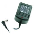 ATABA AT-510    12 VOLT 500MA ADAPTÖR