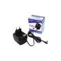 ATABA AT-510    12 VOLT 500MA ADAPTÖR