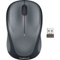 LOGİTECH M235 KABLOSUZ MOUSE