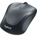 LOGİTECH M235 KABLOSUZ MOUSE