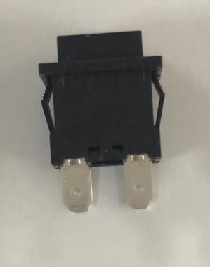 ANAHTAR SÜPÜRGE IŞIKLI