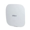 Dahua DHI-ARC3000H-FW2 Alarm Paneli- Wifi +2G+3G+4G