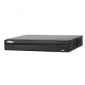 KAYIT CİHAZI DAHUA XVR5232AN-I3 32 KANAL HDCVI DVR