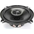 PİONEER TS-G1345R 250W 13 CM TW  HOPARLÖR