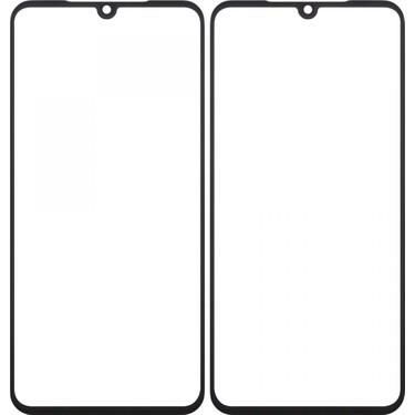 TELEFON LENS HUAWEİ P30 LİTE