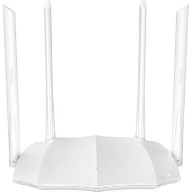 TENDA AC5 V3 4PORT 1200Mbps WİFİ ACCESS POINT/ROUTER