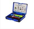 TORNAVİDA SET SUNSHINE 5110