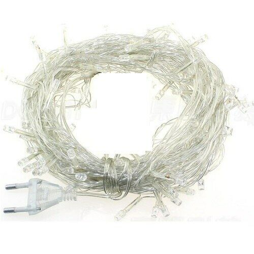 ACK LED SUS LAMBASI YEŞİL