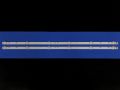 TV LED BAR -2311 TAKIM 2 Lİ-XMNJ32D06-ZC22AG-03A,AWOX 32PAN3282 LED BAR, K320TU1P33 WINKEL
