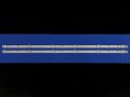 TV LED BAR -2311 TAKIM 2 Lİ-XMNJ32D06-ZC22AG-03A,AWOX 32PAN3282 LED BAR, K320TU1P33 WINKEL