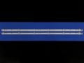 TV LED BAR -2311 TAKIM 2 Lİ-XMNJ32D06-ZC22AG-03A,AWOX 32PAN3282 LED BAR, K320TU1P33 WINKEL