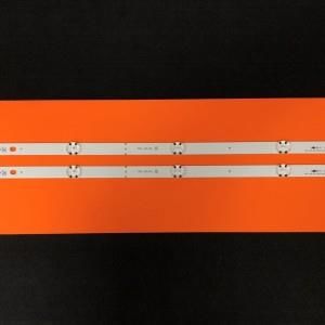 TV LED BAR 2098 TAKIM 2 Lİ 32LF510B-32LH51-32MB17HM SVL320AL5-32LH570B-C1181-E1008