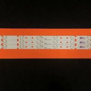 TV LED BAR 2210 TAKIM 3 LÜ-303KJ40034 KJ40D12-ZC21FG-E657 SET--WİNKEL