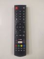 KUMANDA 1264-REDLİNE NETFLIX LCD