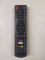 KUMANDA 1264-REDLİNE NETFLIX LCD