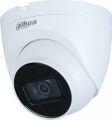 DAHUA IPC-HDW2231T-AS-0280B-S2 2MP 2.8MM STARLİGHT SESLİ DOME IP KAMERA