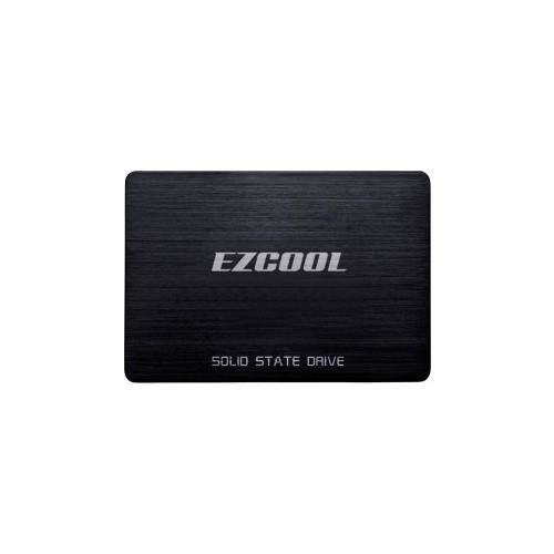 EZCOOL 480GB SSD - S280