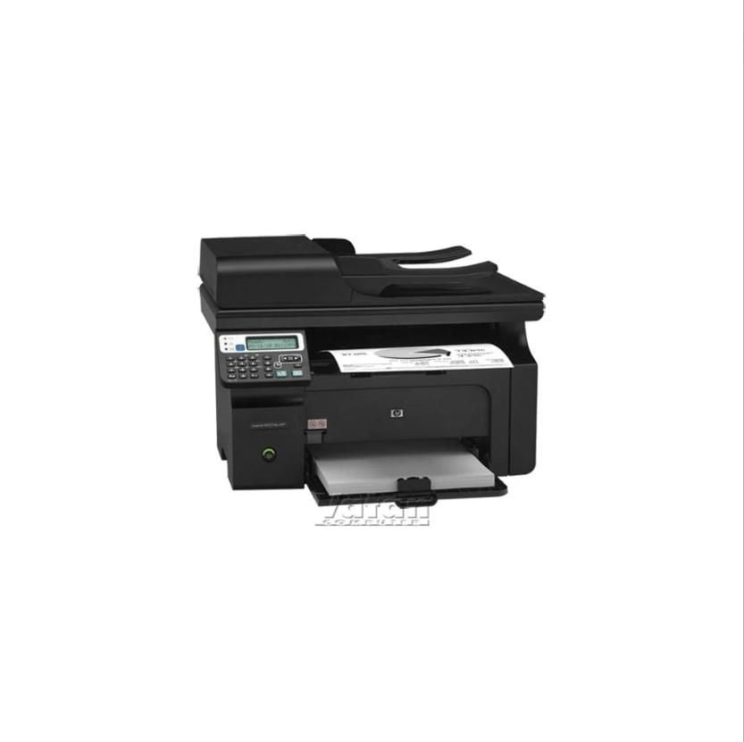 HP CE844A M1217NFW YAZ-TAR-FOT-FAX