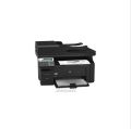 HP CE844A M1217NFW YAZ-TAR-FOT-FAX