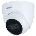 DAHUA IPC-HFW2231T-AS-0360B 2MP IP BULLET KAMERA