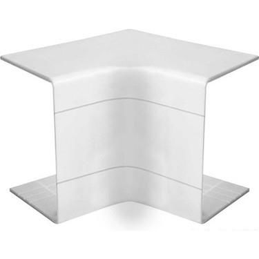 KABLO KANAL İÇ KÖŞE 100X50 SABİT MUTLUSAN