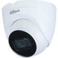 DAHUA IPC-HDW2531T-AS-0280B 5MP IP DOME KAMERA