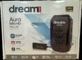 DREAMSTAR AURA MİNİ HD UYDU ALICISI
