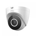 IMOU IPC-T22EP 2 MP Wifi + Ethernet 3.6 mm İç Ortam Dome Sesli IP Kamera