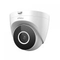 IMOU IPC-T22EP 2MP Wifi + Onvif + 30Mt Gece +Ethernet 3.6 mm İç Ortam Dome Sesli IP Kamera