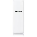 TP-LINK TL-WA7510N 5GHZ DIŞ MEKAN ACCES POİNT