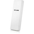 TP-LINK TL-WA7510N 5GHZ DIŞ MEKAN ACCES POİNT