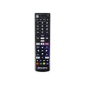KUMANDA ORJİNAL DREAMSTAR TÜM ANDROİD CİHAZLARA UYUMLU