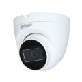 DAHUA IPC-HDW1431T-AS-0280B-S2 4MP 2.8mm STARLİGHT IR IP DOME