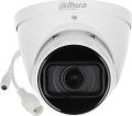 DAHUA IPC-HDW1431T-AS-0280B-S2 4MP 2.8mm STARLİGHT IR IP DOME