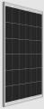 GÜNEŞ PANELİ 60 WATT 12 VOLT MONO  KRİSTAL ÖLÇÜLER 69X46,50 CM TT060-36PM12-TOMMATECH