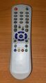 KUMANDA 529 REDLİNE