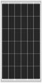 GÜNEŞ PANELİ 45 WATT 12 VOLT MONO  KRİSTAL ÖLÇÜLER 69X36 CM TT045-36PM12-TOMMATECH