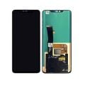 TELEFON EKRANI HUAWEI MATE 20 PRO SERVİS ORJİNALİ