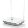 TENDA D301 ADSL MODEM