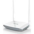 TENDA D301 ADSL MODEM