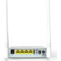 TENDA D301 ADSL MODEM