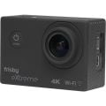 FRISBY FDV-3105B 4K-WIFI AKSİYON KAMERA