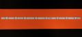 TV LED BAR -2278- 1 ÇUBUK-32LJ510V-LC320DXE-GEN1012
