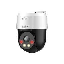 DAHUA DH-SD2A200HB-GN-A-PV-S2 2MP FULLCOLOR MİKROFON+HOPARLÖR SPEEDDOME KAMERA