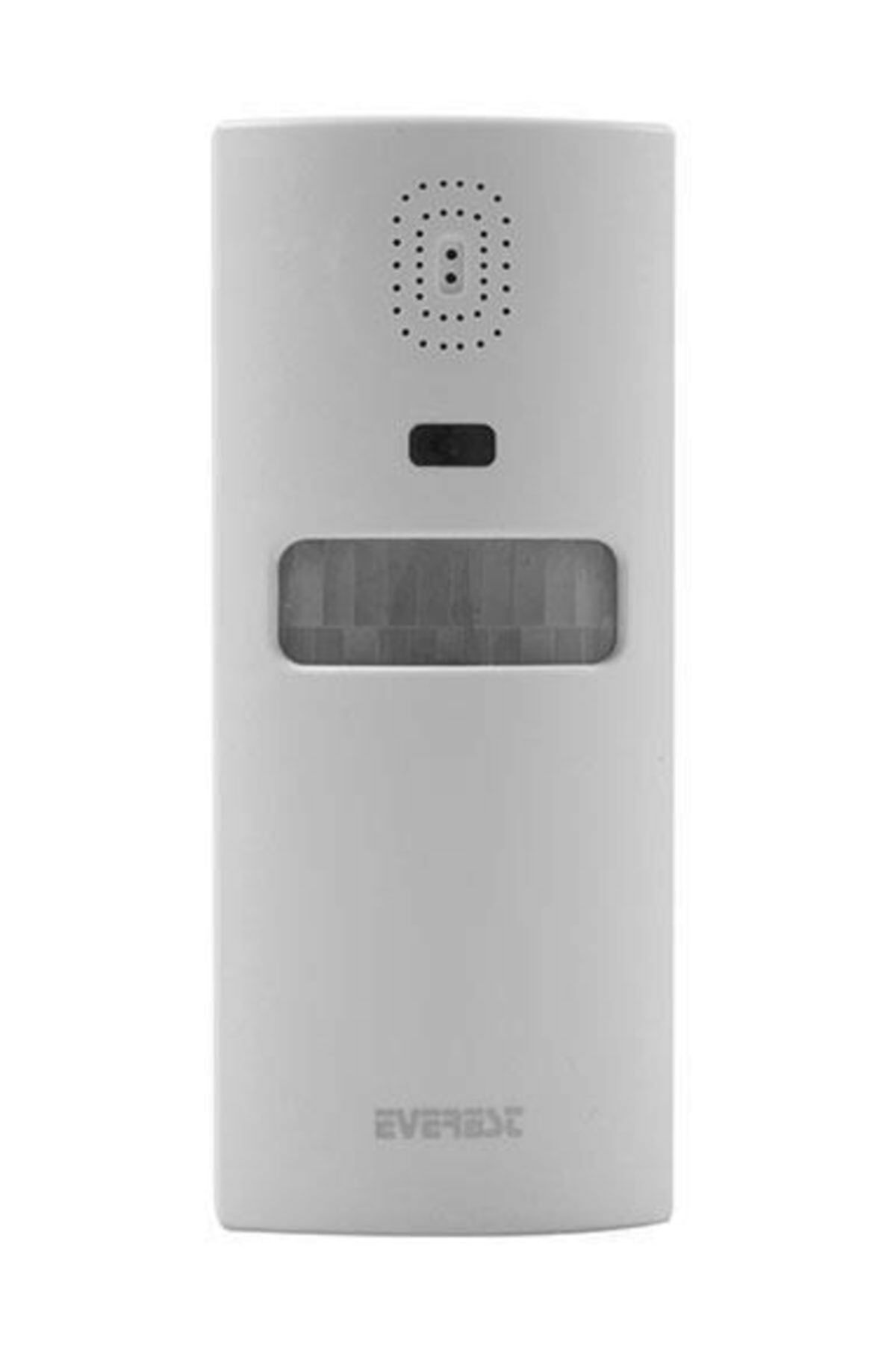 EVEREST EG-9830 ALARM SİSTEMİ
