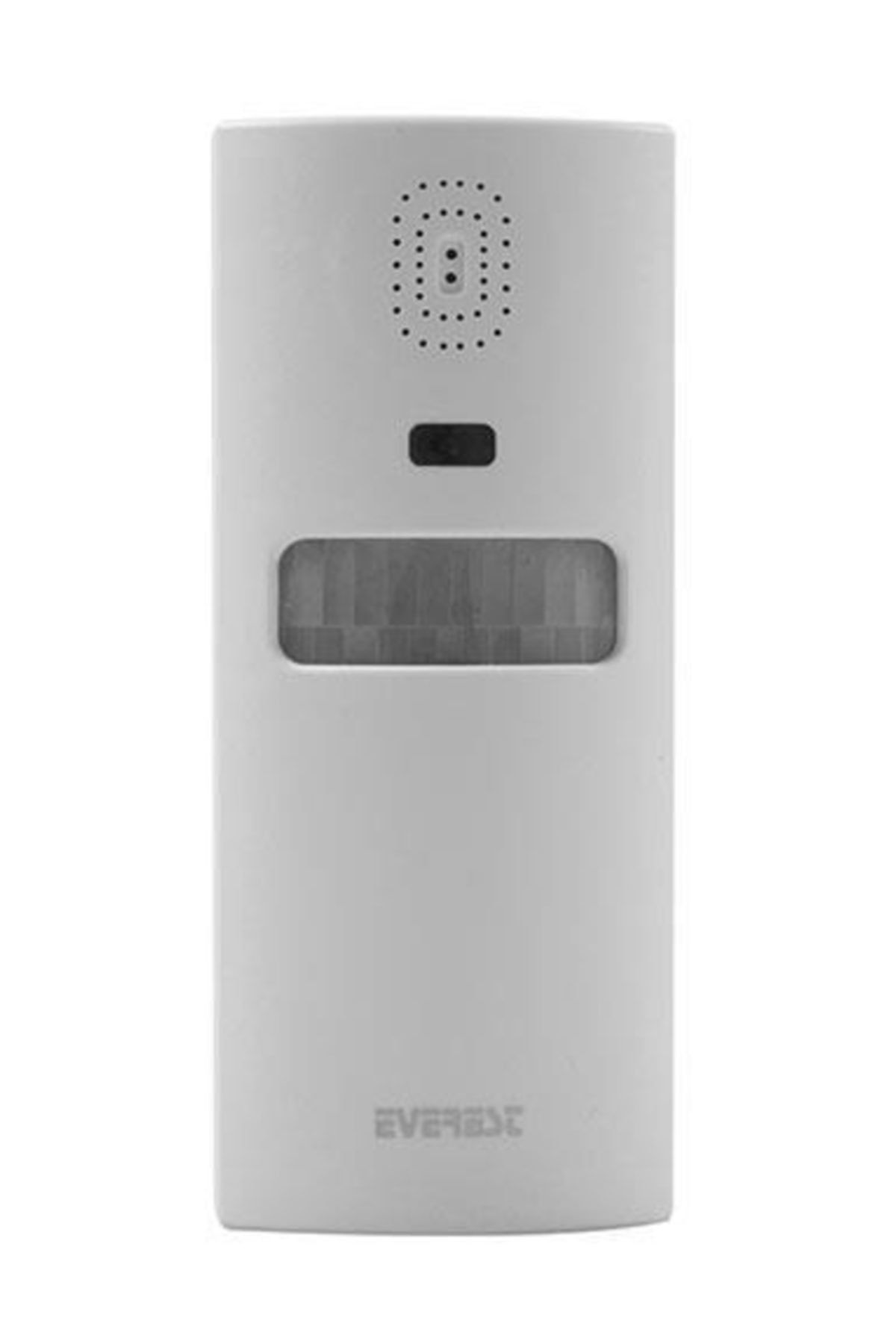 EVEREST EG-9830 ALARM SİSTEMİ