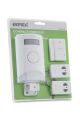 EVEREST EG-9830 ALARM SİSTEMİ