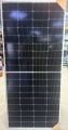GÜNEŞ PANELİ 285 WATT 72 HÜCRE 12 VOLT TOPCON MONO KRİSTAL 173X77 -TT285-72TN10-TOMMATECH
