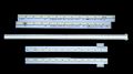 TV LED BAR -2456-2 ÇUBUK-49UB9100-49UA8900-49UB1907-ES494-WİNKEL