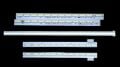 TV LED BAR -2456-2 ÇUBUK-49UB9100-49UA8900-49UB1907-ES494-WİNKEL